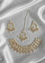 Pearl Mirror Set