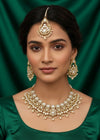 Shahi zavar