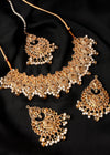 Zar Shahi Set