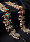Charm Anklets