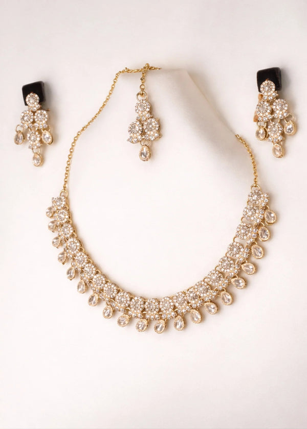 Noor Royale