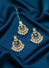 Shahi Chandni