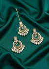 Shahi Chandni