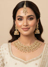 Hyderabadi set