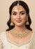 Hyderabadi set
