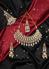 Bridal Set Premium