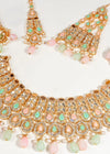 Bridal Set Premium