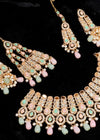Bridal Set Premium
