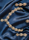 Milano Brown