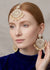 Pearl Crown Kanta