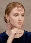 Alora Pink