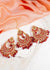 Red Beated kanta