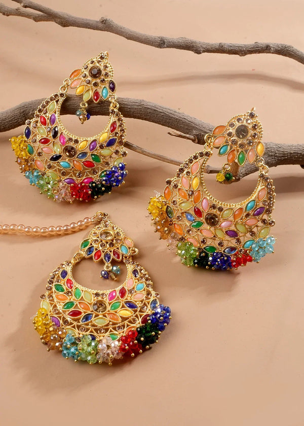 Multi jahan kanta