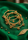 Kashmiri Golden