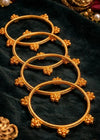 Kashmiri Golden