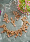 Pink Sparkle