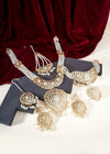 Pearl Paan Set