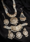 Pearl Paan Set