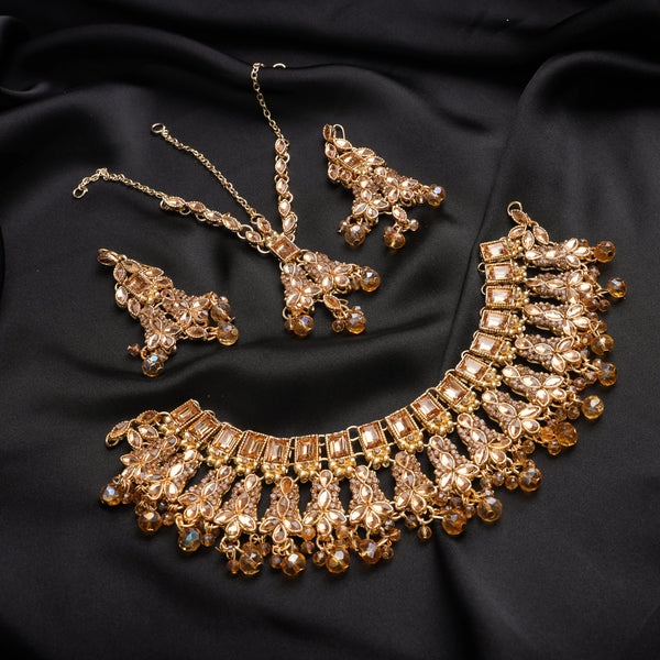 Afsana Jewels