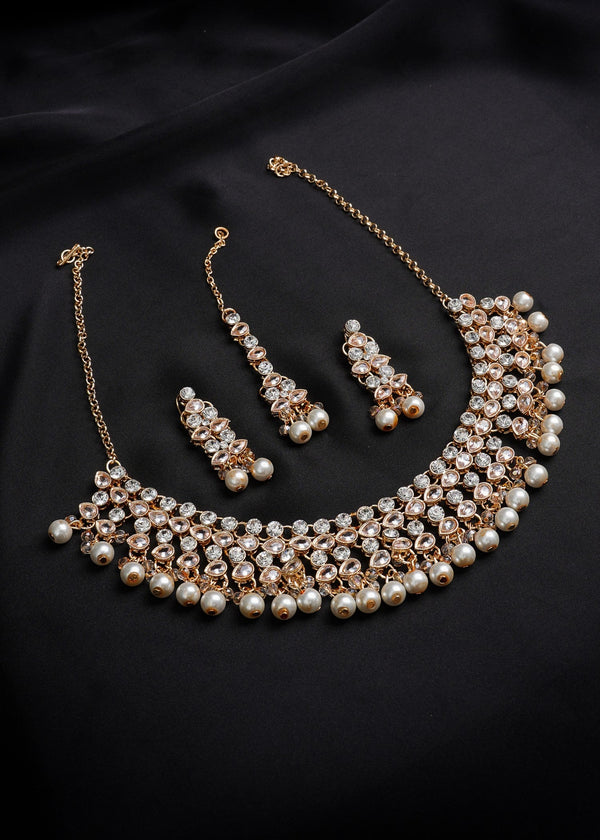 Vintage Charm