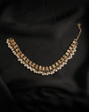 Wirasat Choker