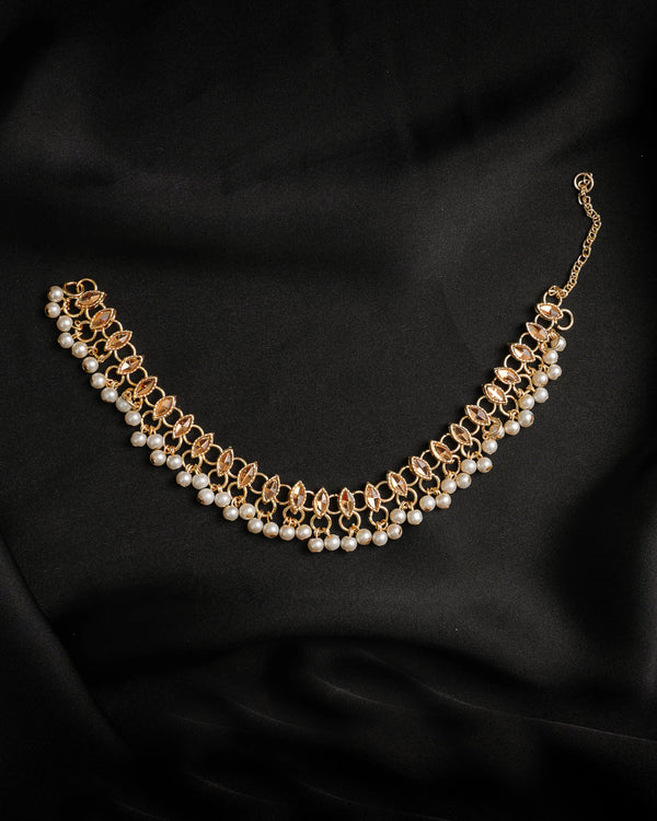 Wirasat Choker