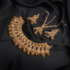 Afsana Jewels