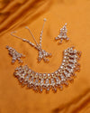 Afsana Jewels