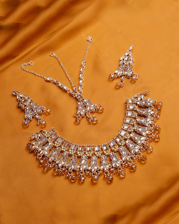 Afsana Jewels