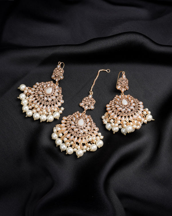 Raaj Jewels