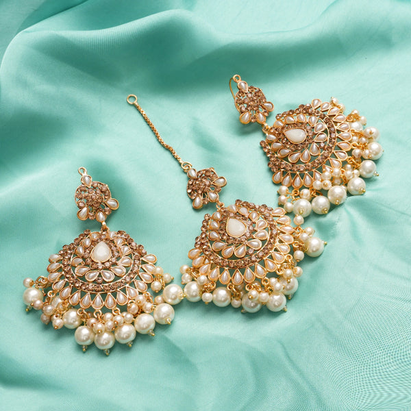 Raaj Jewels