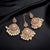 Raaj Jewels