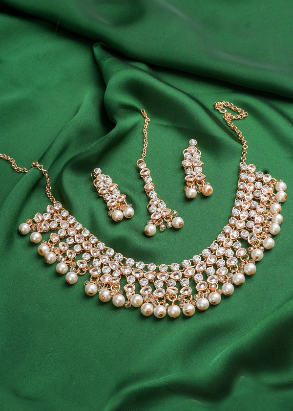 Vintage Charm
