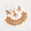 Afsana Jewels