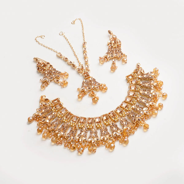 Afsana Jewels