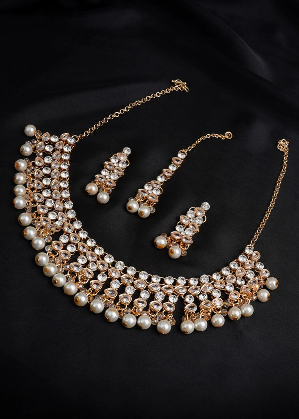 Vintage Charm