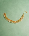 Wirasat Choker